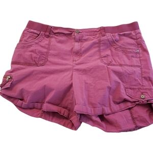 Maurices Shorts
